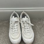 Nike Air Max 97 White Photo 3
