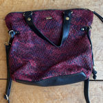 Juicy Couture Vintage purse Photo 0