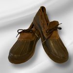 Kamik  Duck‎ Shoes Photo 0