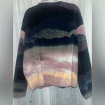 Columbia  Women’s Fleece Helvetia printed half snap fleece size 2 XL Photo 5