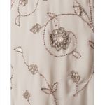 BHLDN  Plymouth Dress Photo 4