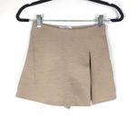 Solemio  Skort Photo 6