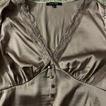 Love Tree Top Photo 3