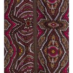 prAna Cece Dress NWT Sz. S Photo 2