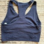 Aerie Workout Tank Photo 4
