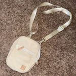 Thread Wallets Thread Bag Universal Crossbody Shoulder Bag Photo 0