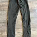 Lululemon  Leggings Photo 1