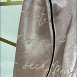 Victoria's Secret Pale Pink Racer-back Cami Small pink label collection Photo 3