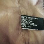 a.n.a Faux Leather Moto Jacket Photo 13