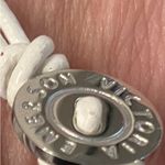 Victoria Emerson wrap bracelet Photo 2