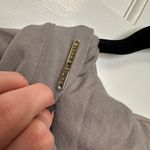 Gymshark  X Whitney Simmons Cropped Hoodie Photo 5