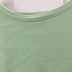 Cherokee FINAL MARKDOWN Ladies’ Classic Tee (XL) Photo 1