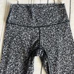 Lululemon • wunder under hi rise 7/8 tight full on luxtreme Photo 61