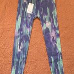 Gymshark Leggins Photo 1