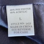 Freeway Apparel Freeway Tweed Coat Photo 12