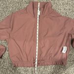 Old Navy NWT  Active Lightweight Jacket Sz M Photo 2