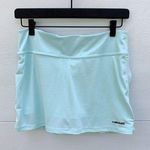Head Skort Photo 0