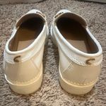 Circus by Sam Edelman  Photo 1