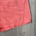 Columbia  PFG Coral Point II Omnishade Shorts Photo 2