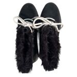 Sorel Explorer Joan Boots for Ladies Photo 8