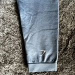 Gymshark Gymhshark Energy Seamless Leggings Sz S Photo 5