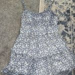 & Other Stories Romper  Photo 3