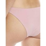 ANDIE Cheeky Bottom Bikini Rose Pink S Photo 2