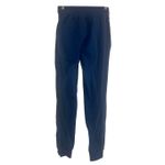 ✨Live Fit Appeal V2 Rise Slim Navy Sz Small Joggers✨ Blue Photo 2