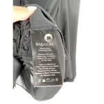 Babaton  black blouse women’s size XS‎ Photo 4