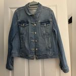 Denizen from Levi's Levi’s Jean Jacket Photo 0