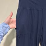 Athleta Salutation Joggers in Powervita Photo 3