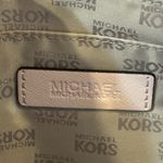 Michael Kors  Jet Set Medium Purse Photo 5