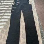 I am gia i.am.gia Pants Photo 0