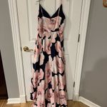 B Darlin Dress Photo 1