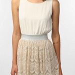 Urban Outfitters  Pins and Needles Dress Photo 0