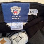 Reebok Pittsburg Steelers Cap Photo 4