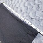 Eileen Fisher Mid Rise Cropped Pants Photo 5