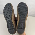 Remonte R4779 Photo 7