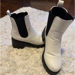 Forever 21 Boots Photo 1