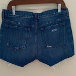 J Brand Summer cut off short. Size: 28 Photo 1