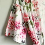 Show Me Your Mumu Garden of Blooms Robe O/S Photo 3