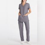 DOLAN Echo 2 Photo 1