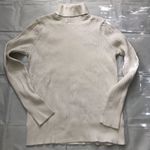 Merona EUC Turtle Neck Sweater Photo 0