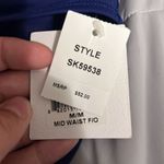 Skye Swimwear Bikini Bottoms Photo 1