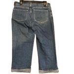 NYDJ  Jean Women’s Jean Capris Photo 1