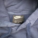 Nike  Hoodie Photo 1