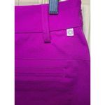 Puma  Hot pink skort size small women's Photo 7