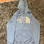 The North Face  Hoodie Photo 0