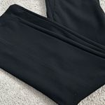 Talbots Nwt , black boot cut dress pants Photo 3