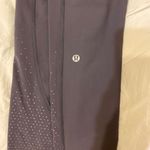 Lululemon Tight Stuff Tights Photo 3